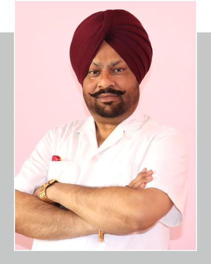 best-astrologer-in-ludhiana